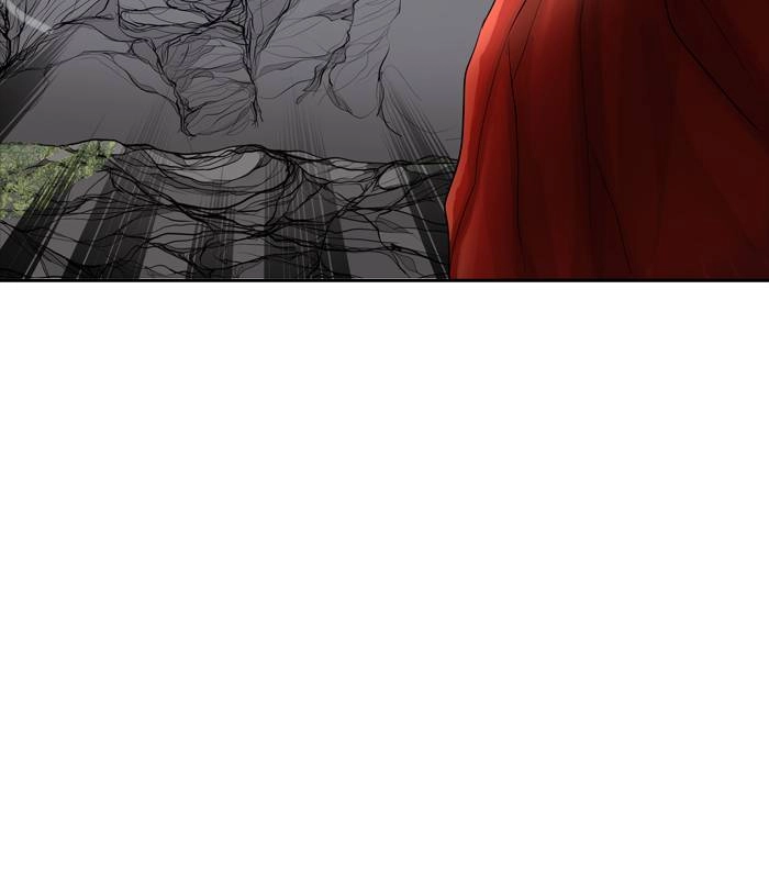 Tower of God Chapter 374 - Page 93
