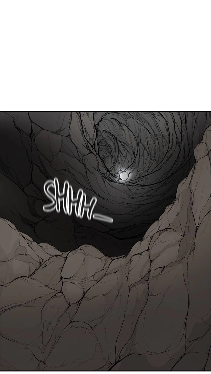 Tower of God Chapter 375 - Page 13