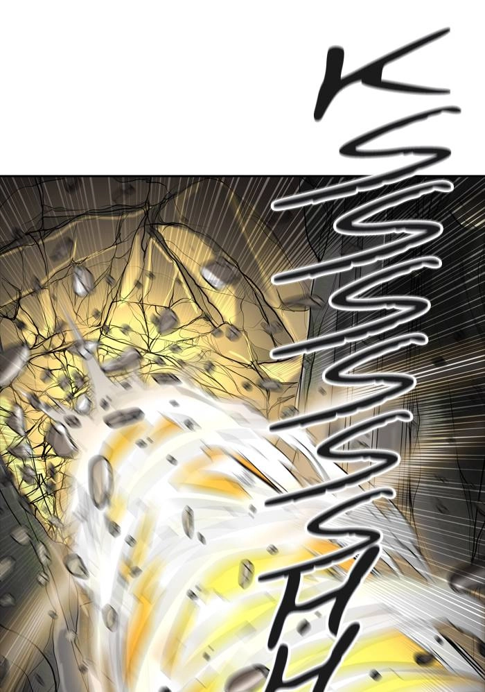Tower of God Chapter 375 - Page 52