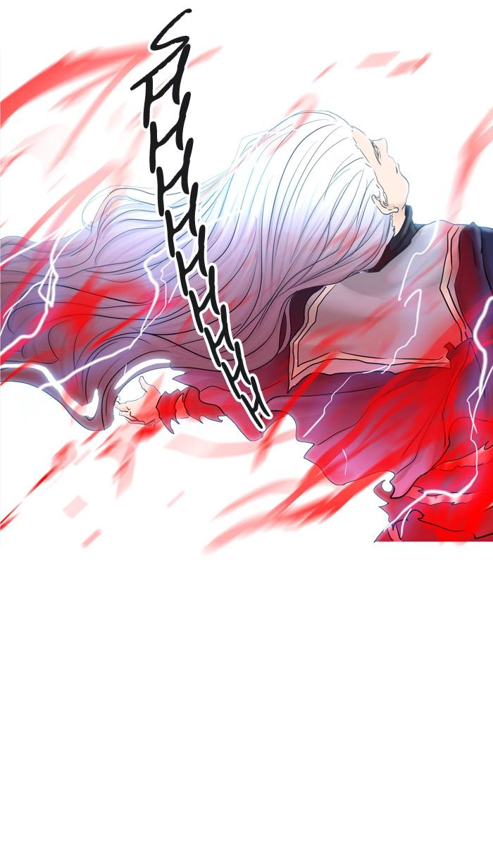 Tower of God Chapter 375 - Page 63