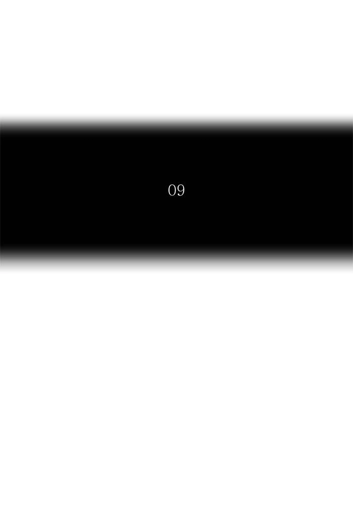 Tower of God Chapter 376 - Page 14