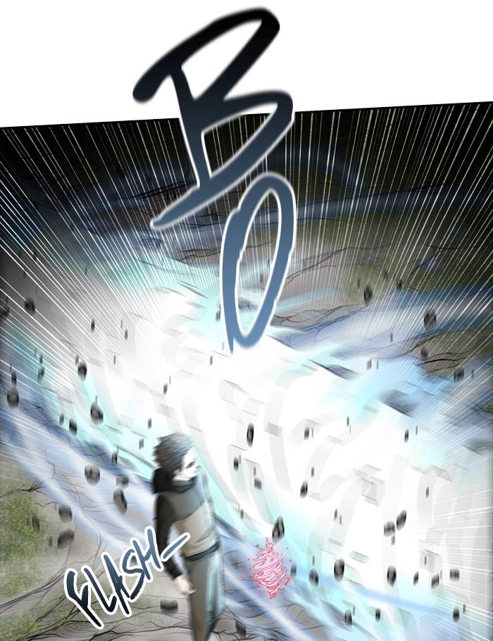 Tower of God Chapter 376 - Page 40