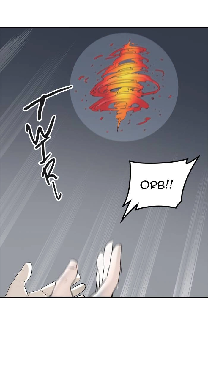 Tower of God Chapter 376 - Page 43