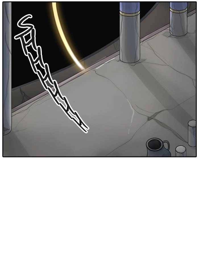 Tower of God Chapter 376 - Page 98
