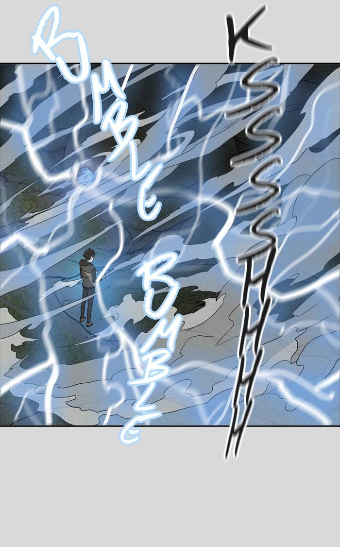 Tower of God Chapter 377 - Page 73
