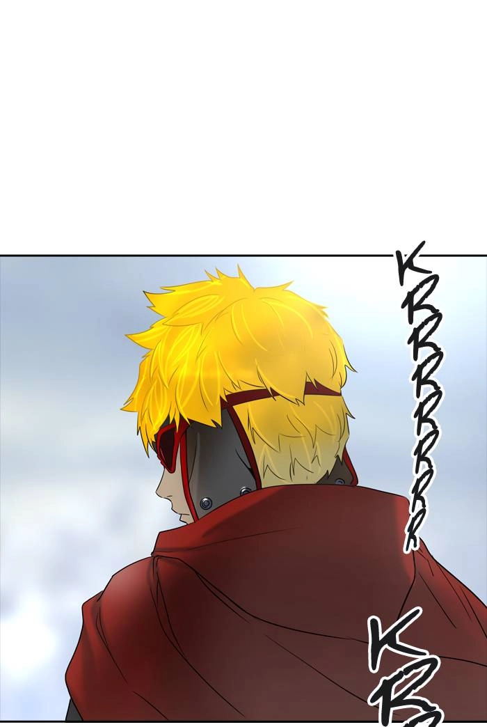 Tower of God Chapter 378 - Page 64
