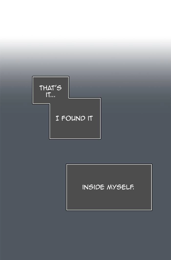 Tower of God Chapter 379 - Page 85