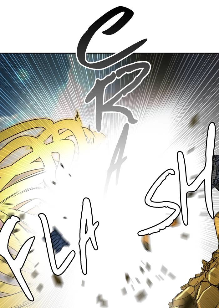 Tower of God Chapter 380 - Page 91