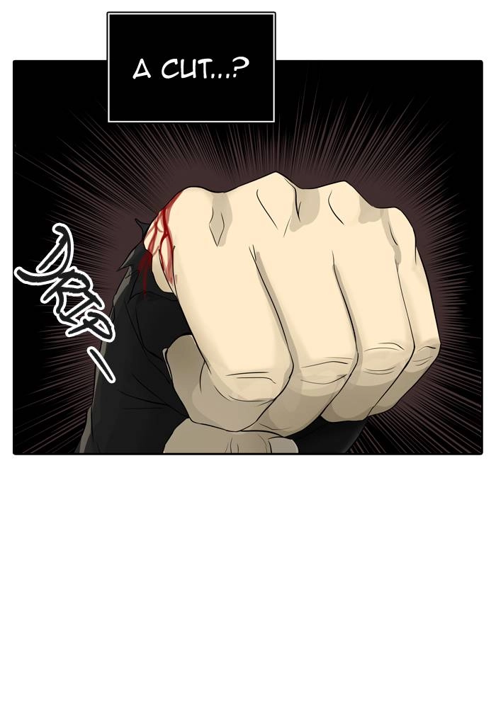 Tower of God Chapter 381 - Page 46