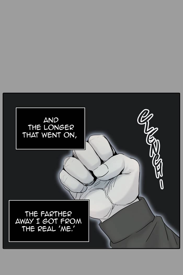 Tower of God Chapter 381 - Page 76