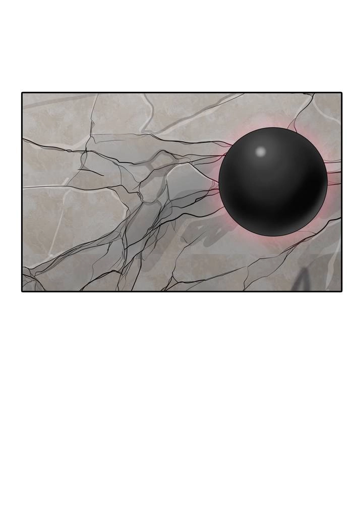Tower of God Chapter 382 - Page 5