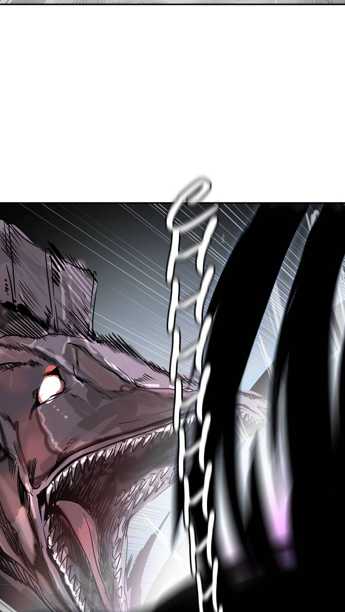 Tower of God Chapter 382 - Page 75