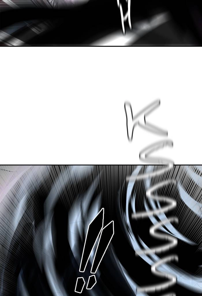 Tower of God Chapter 382 - Page 76