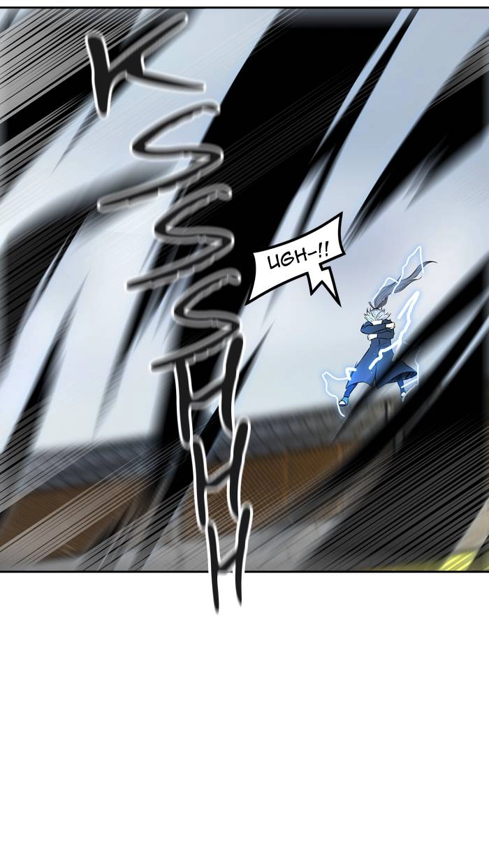 Tower of God Chapter 382 - Page 79