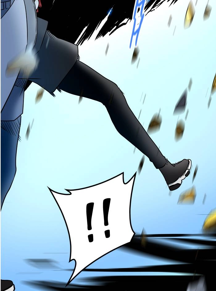 Tower of God Chapter 382 - Page 94