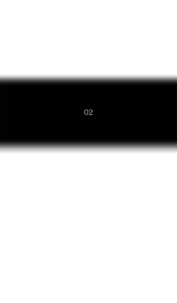 Tower of God Chapter 383 - Page 10