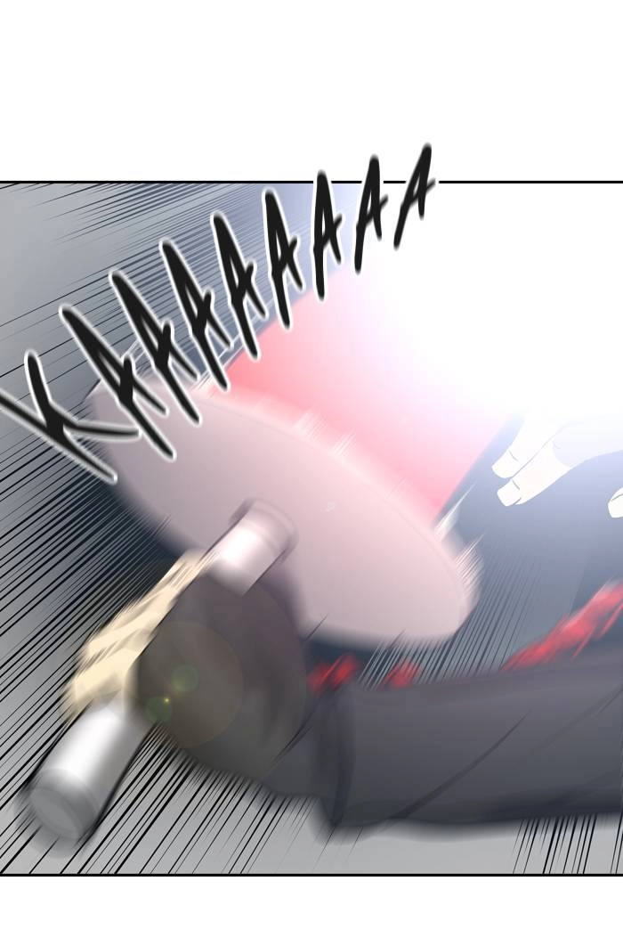 Tower of God Chapter 383 - Page 14