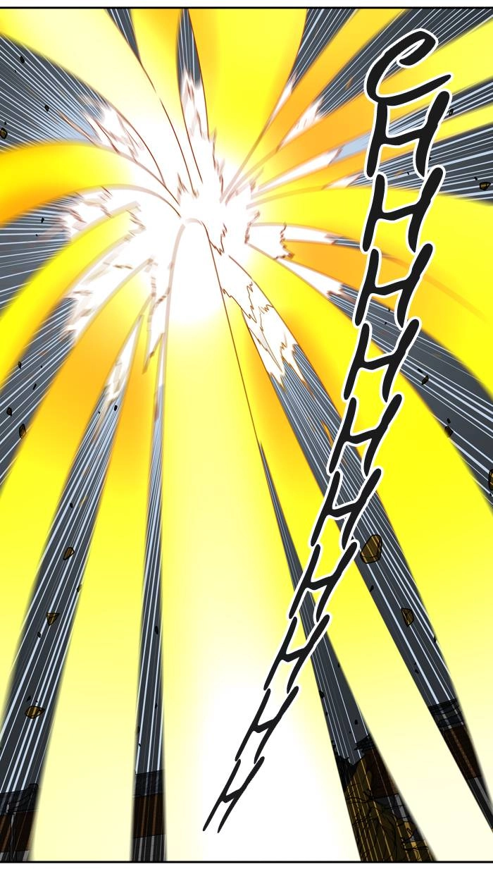 Tower of God Chapter 383 - Page 48