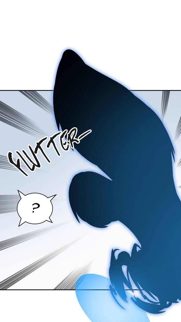 Tower of God Chapter 383 - Page 52