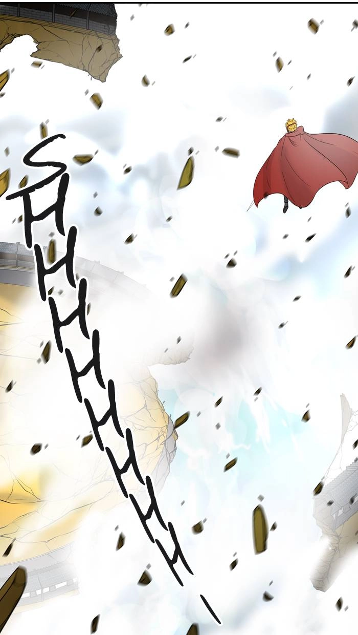 Tower of God Chapter 383 - Page 66
