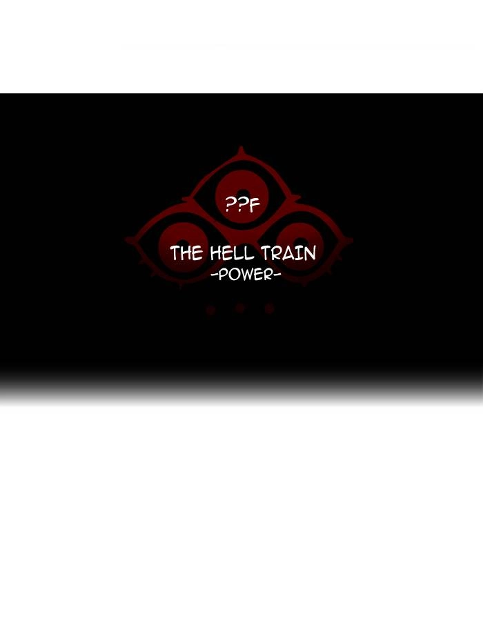Tower of God Chapter 385 - Page 9