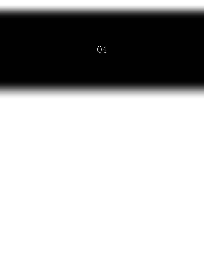 Tower of God Chapter 385 - Page 10
