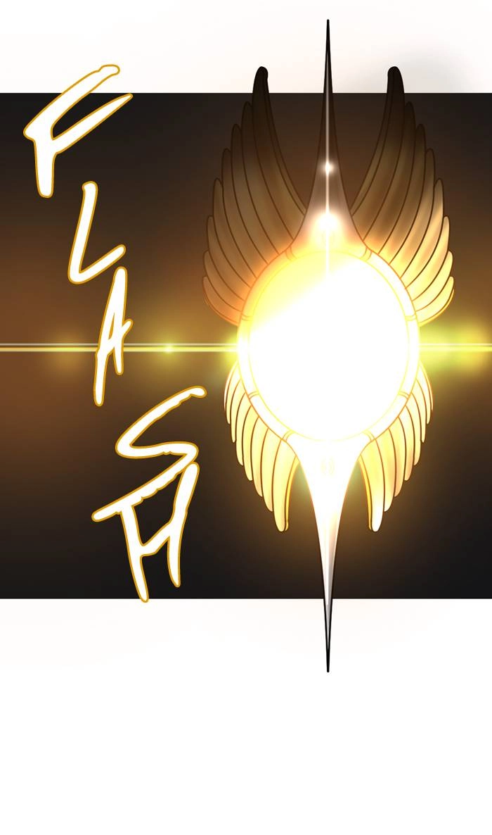Tower of God Chapter 385 - Page 63