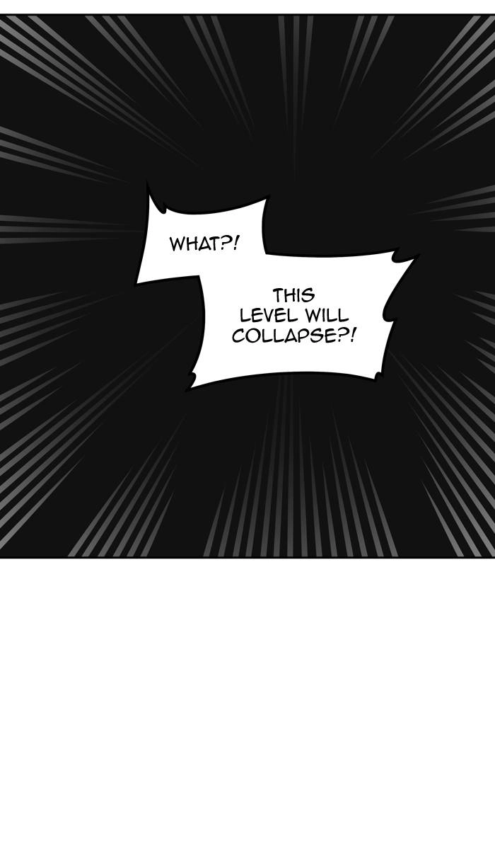 Tower of God Chapter 385 - Page 66