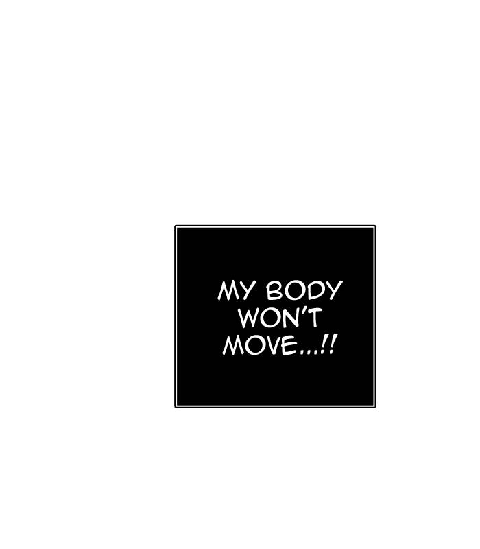 Tower of God Chapter 386 - Page 80