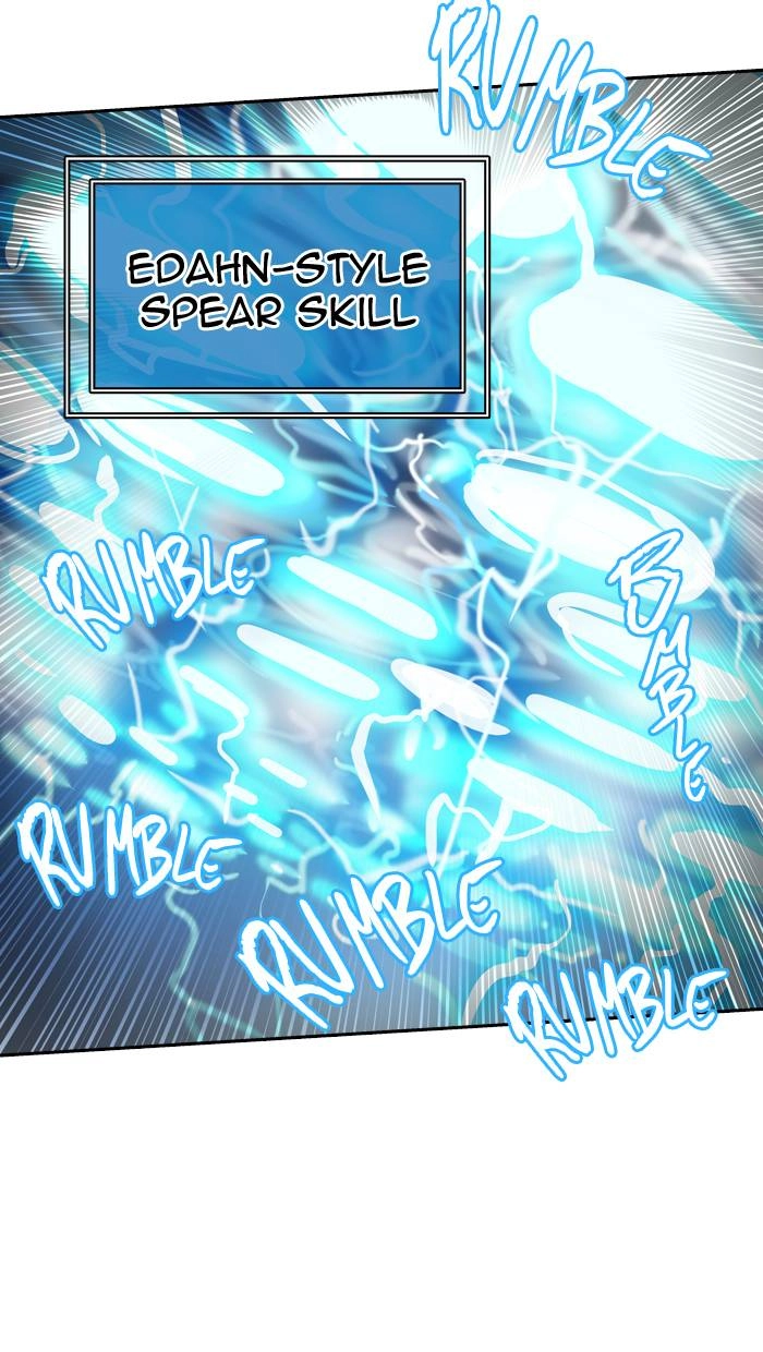 Tower of God Chapter 386 - Page 88