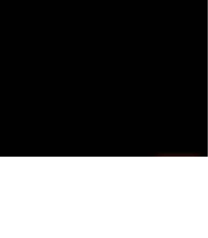 Tower of God Chapter 386 - Page 97