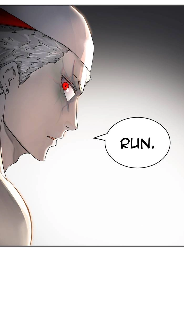 Tower of God Chapter 387 - Page 48
