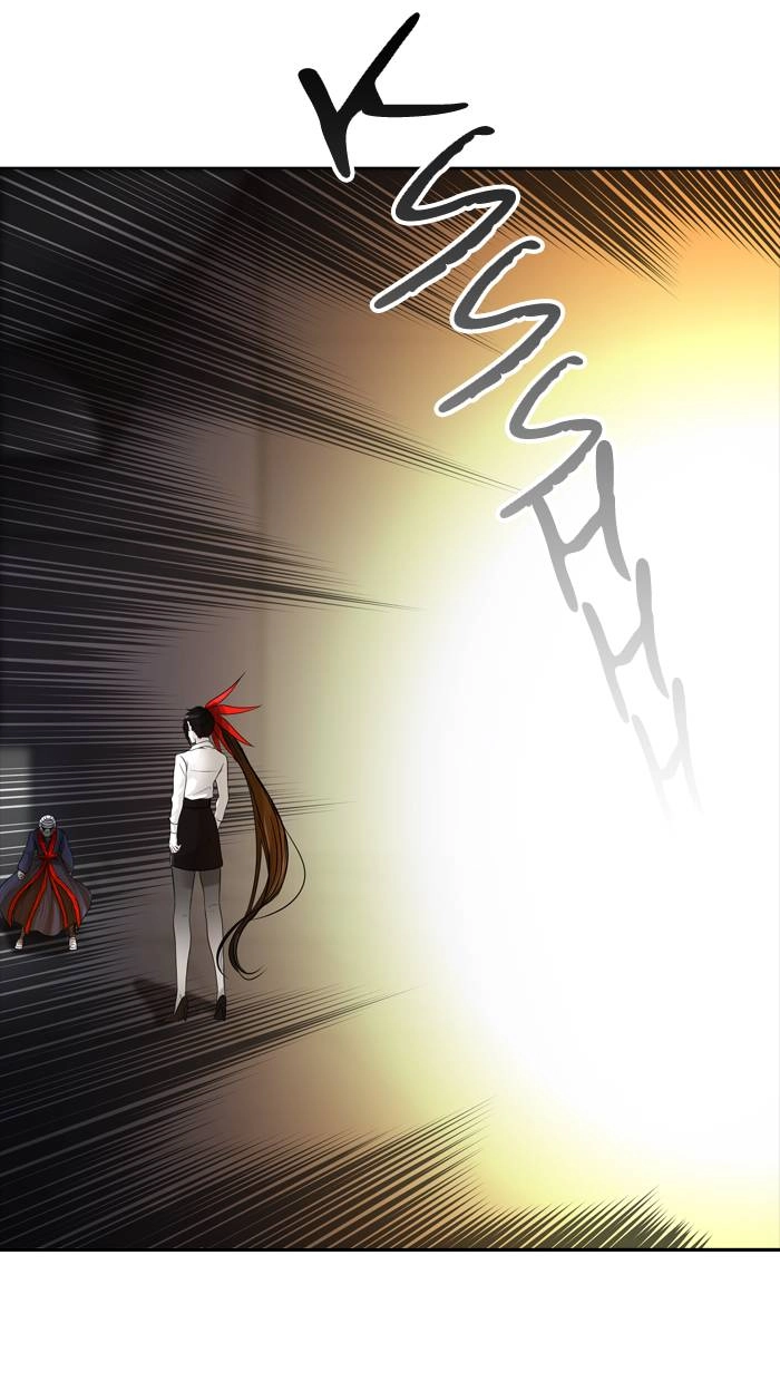 Tower of God Chapter 387 - Page 95