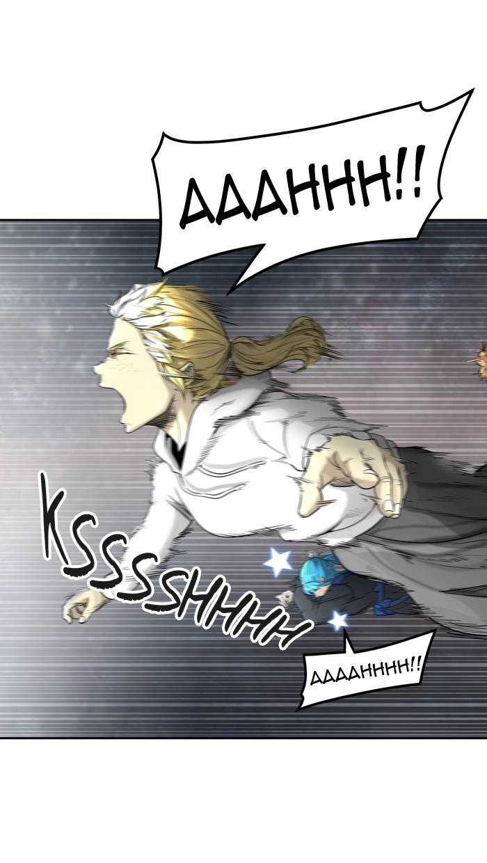 Tower of God Chapter 388 - Page 49