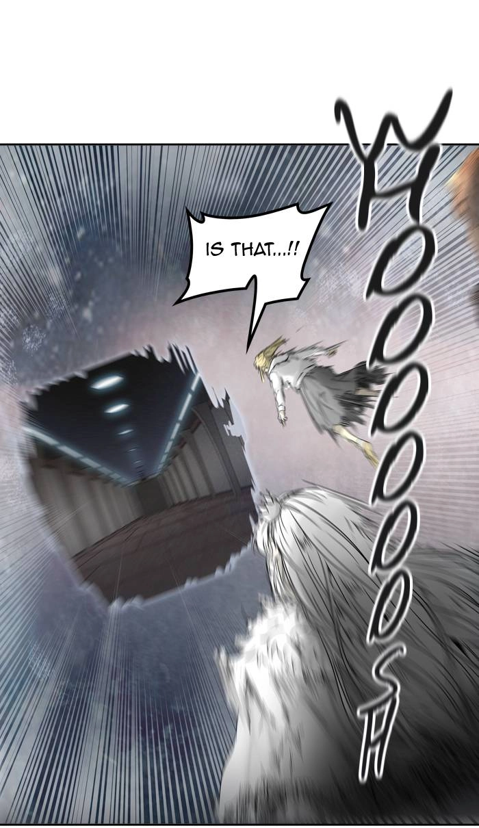 Tower of God Chapter 388 - Page 50