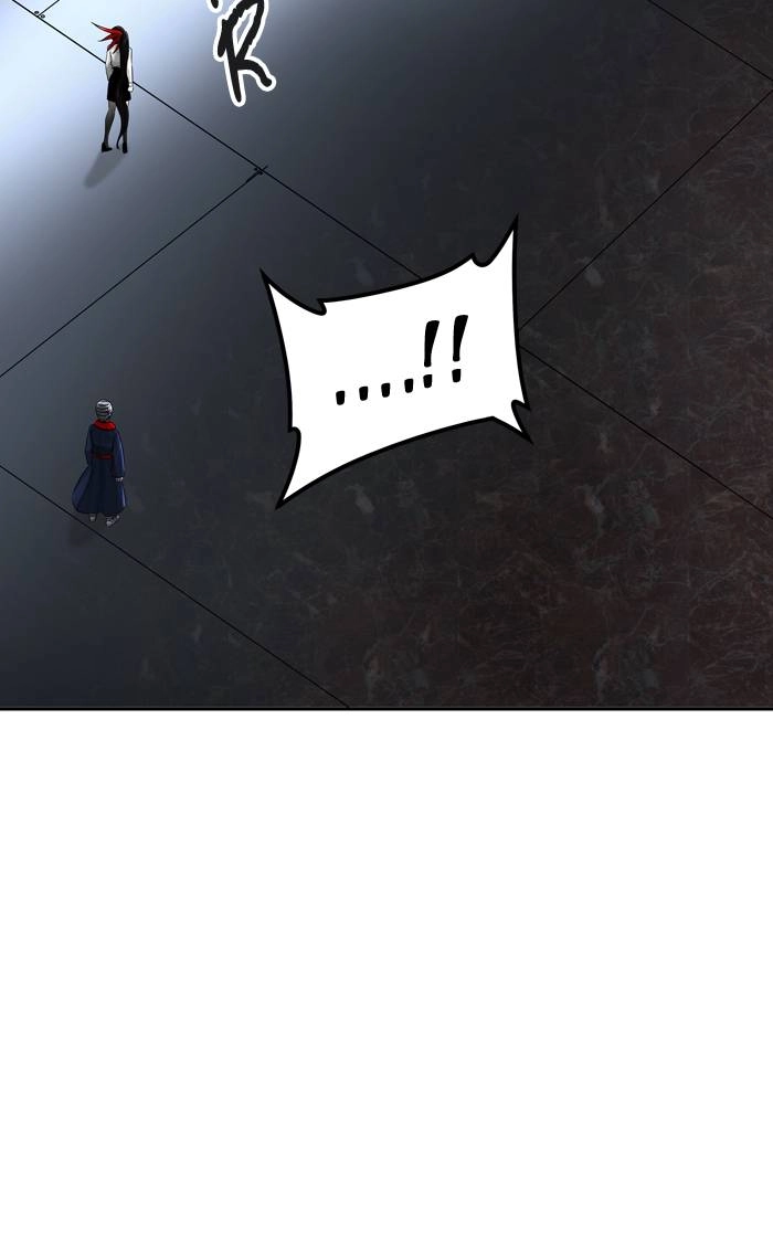 Tower of God Chapter 388 - Page 82