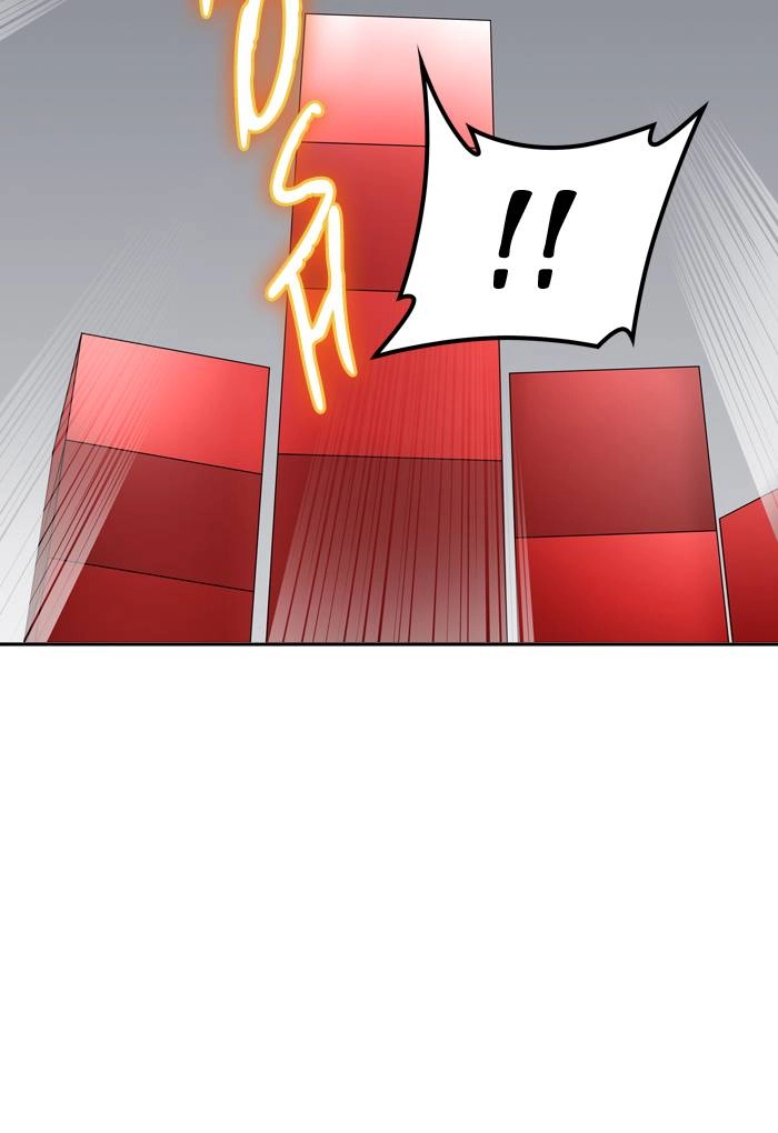 Tower of God Chapter 388 - Page 99
