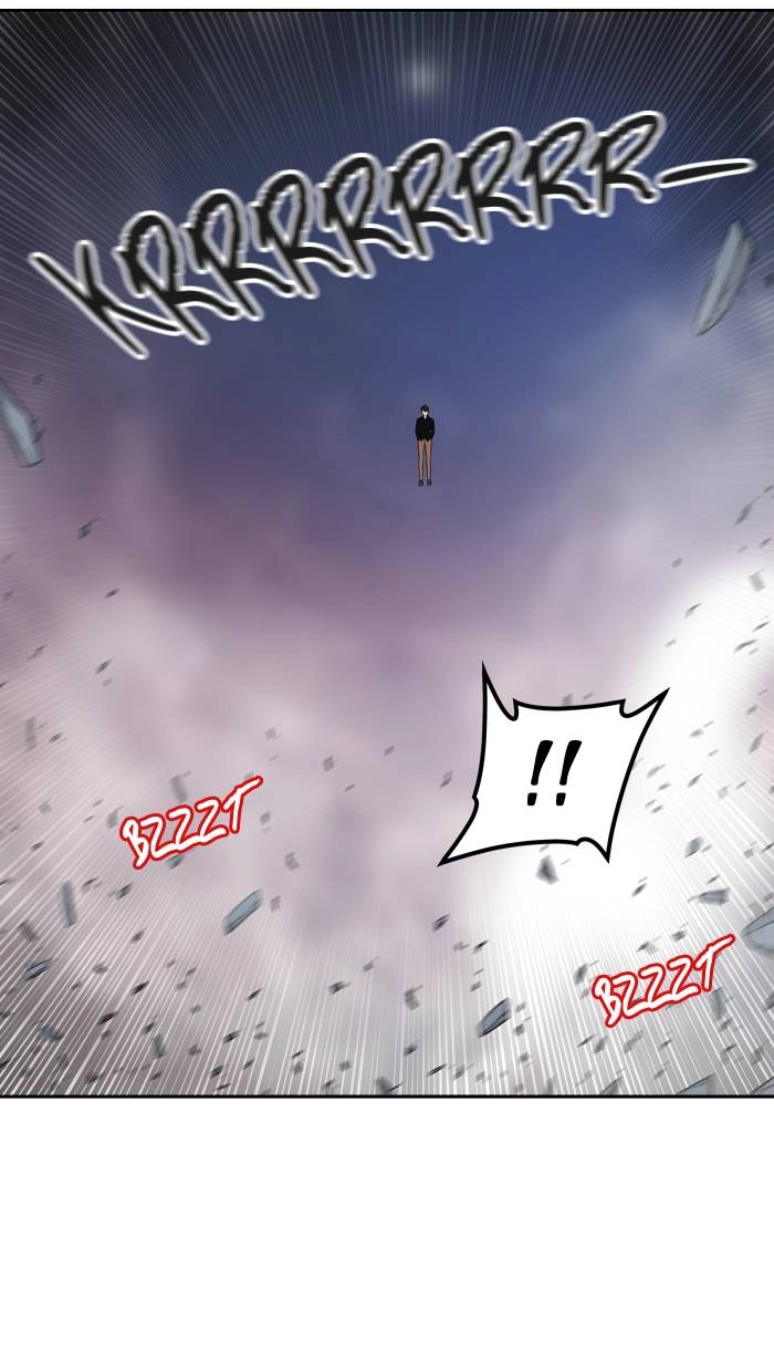 Tower of God Chapter 390 - Page 30