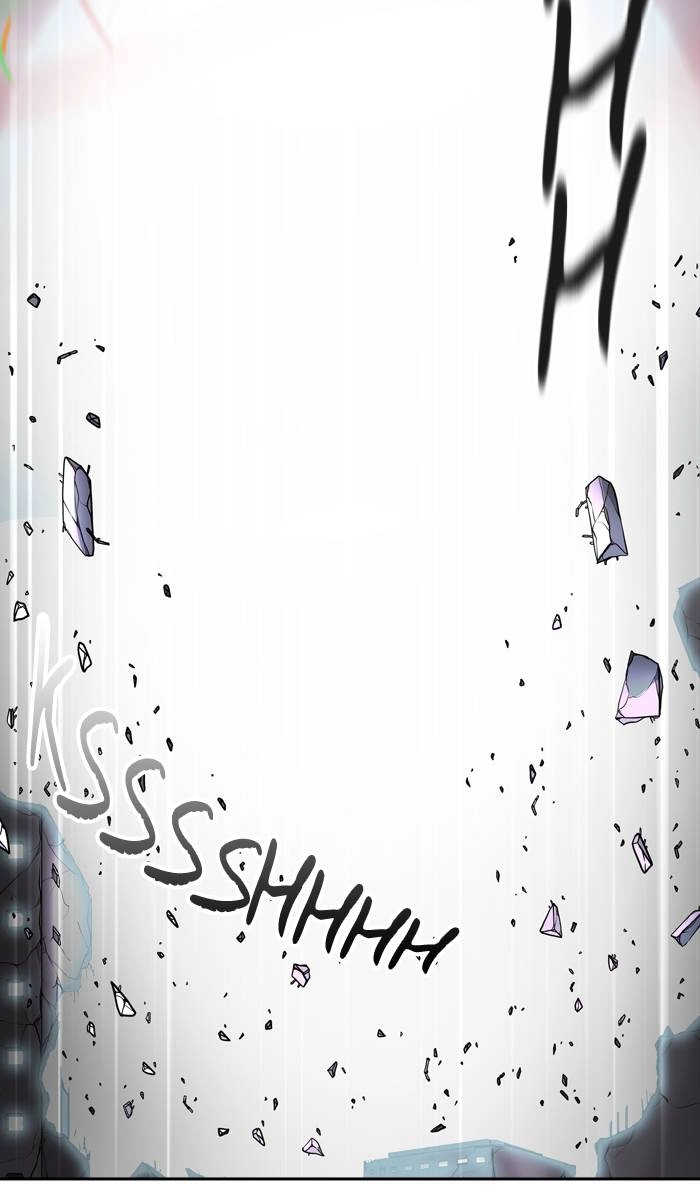 Tower of God Chapter 390 - Page 55