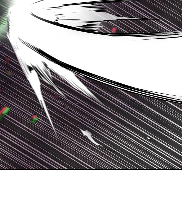Tower of God Chapter 391 - Page 44