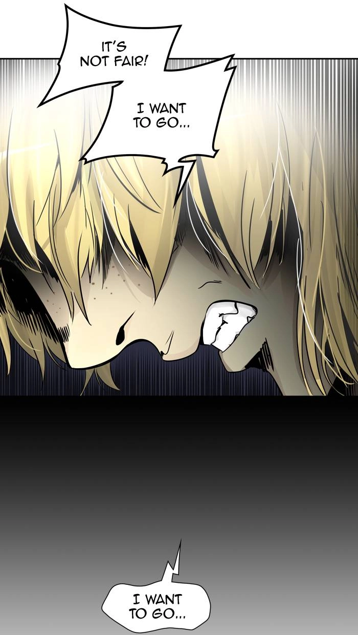Tower of God Chapter 391 - Page 64