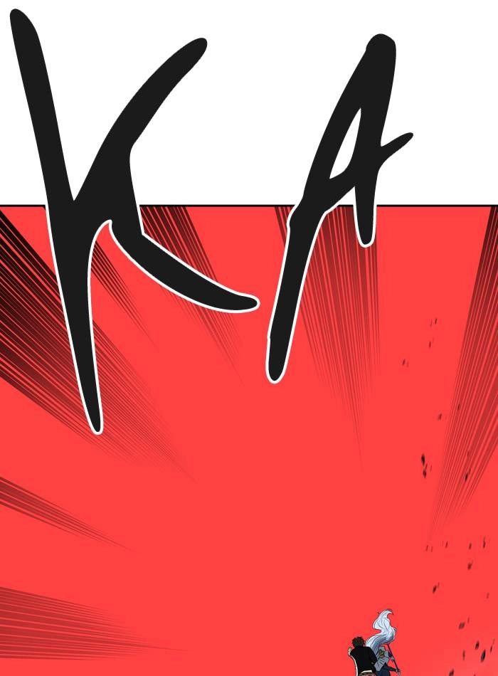 Tower of God Chapter 392 - Page 53