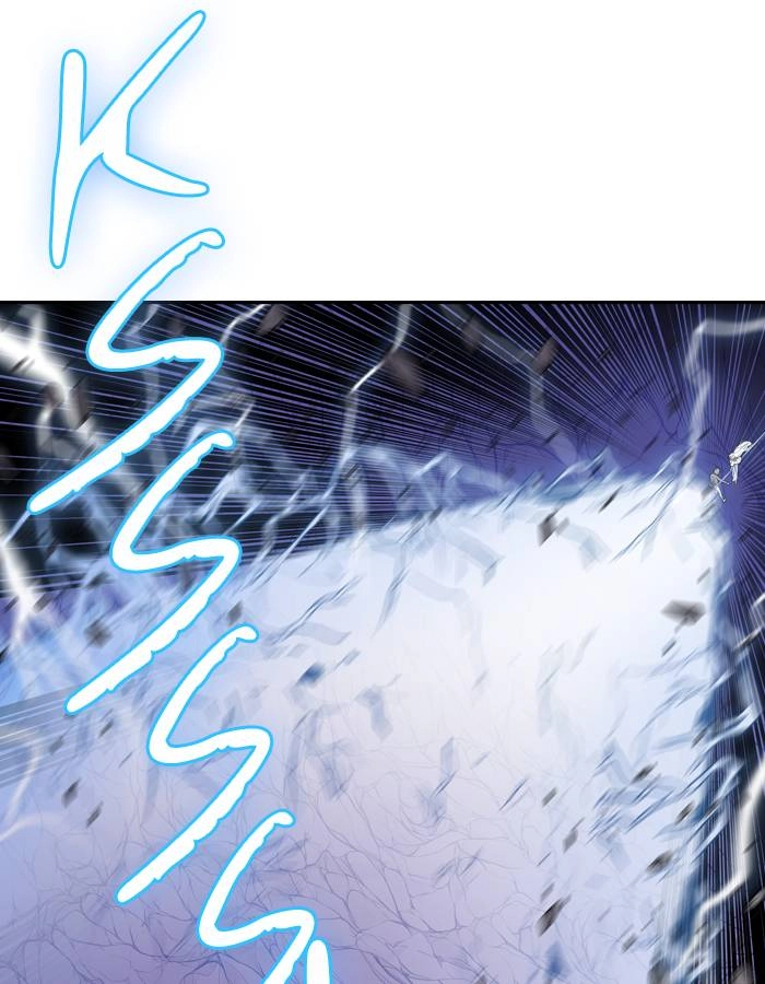Tower of God Chapter 392 - Page 60