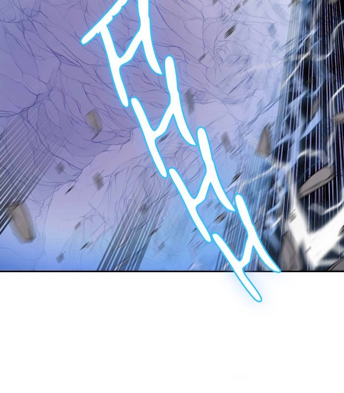 Tower of God Chapter 392 - Page 61