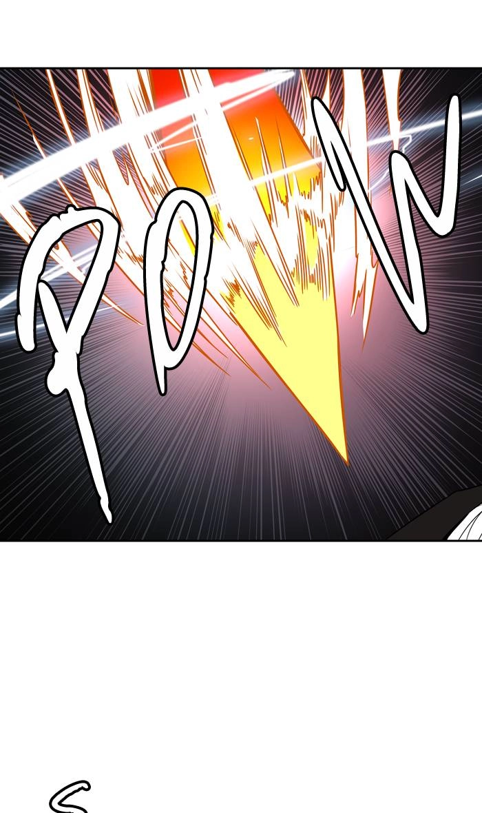 Tower of God Chapter 393 - Page 19