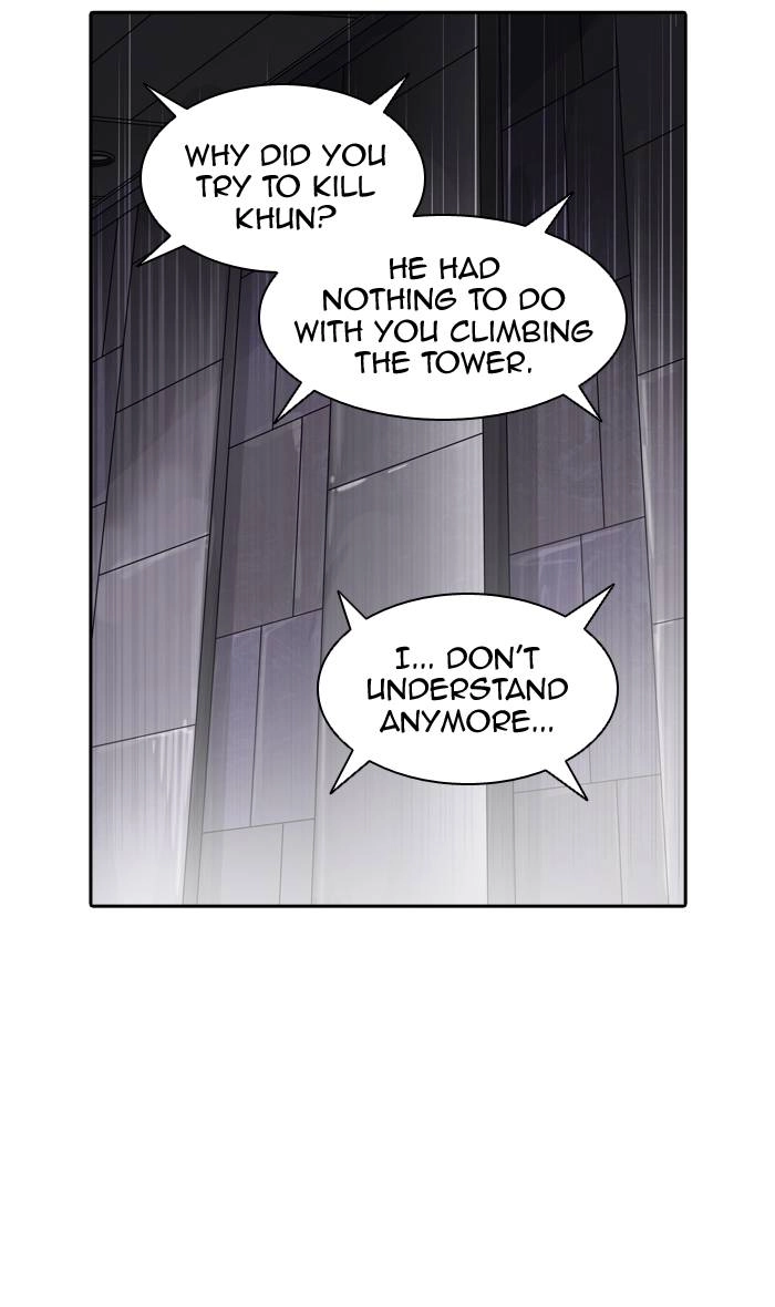 Tower of God Chapter 393 - Page 48