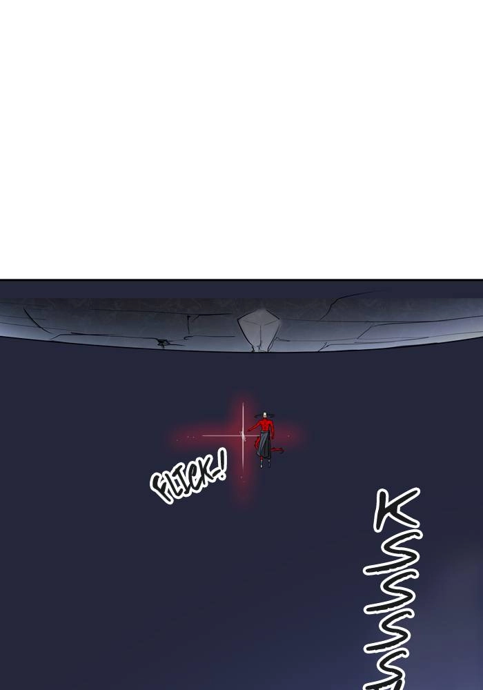 Tower of God Chapter 393 - Page 73