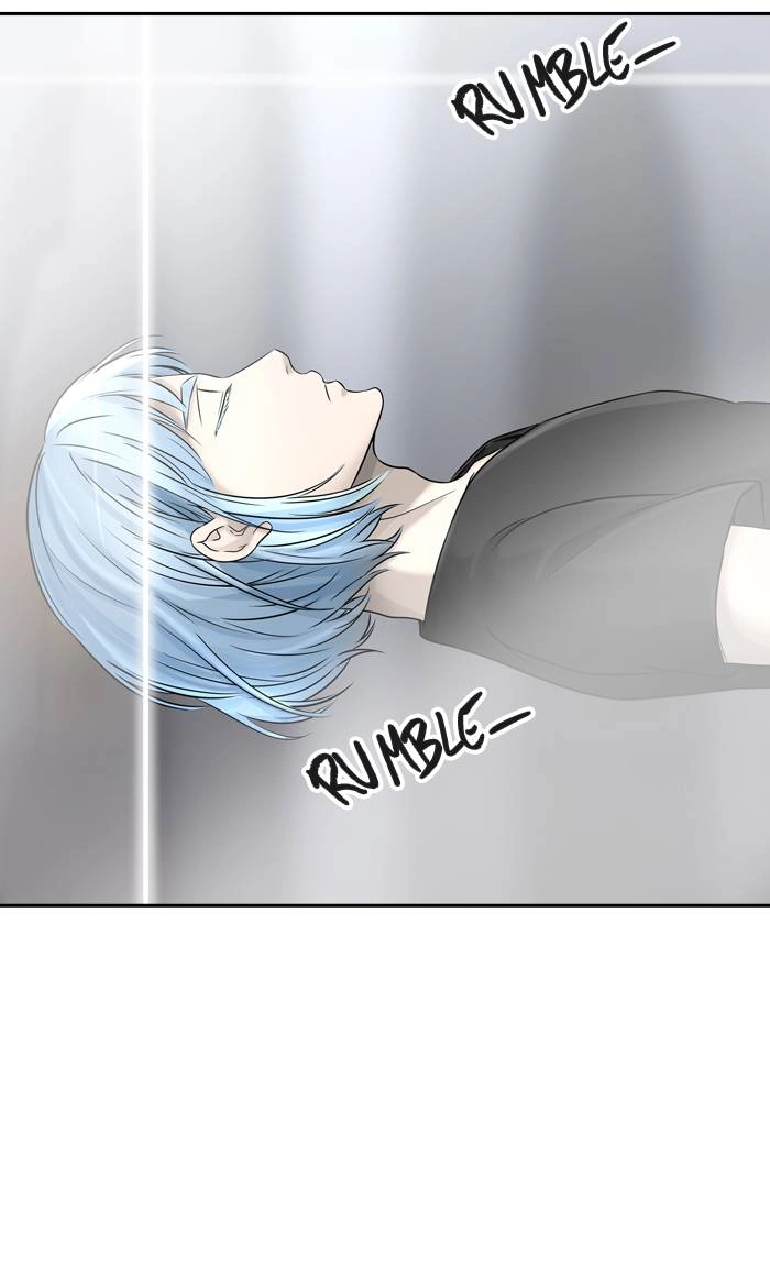 Tower of God Chapter 395 - Page 36