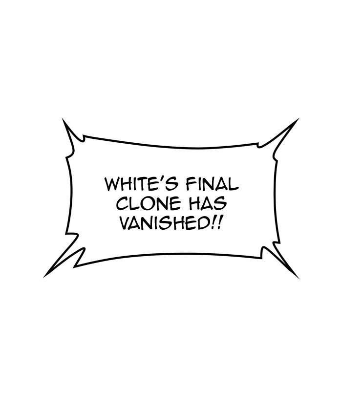 Tower of God Chapter 395 - Page 62