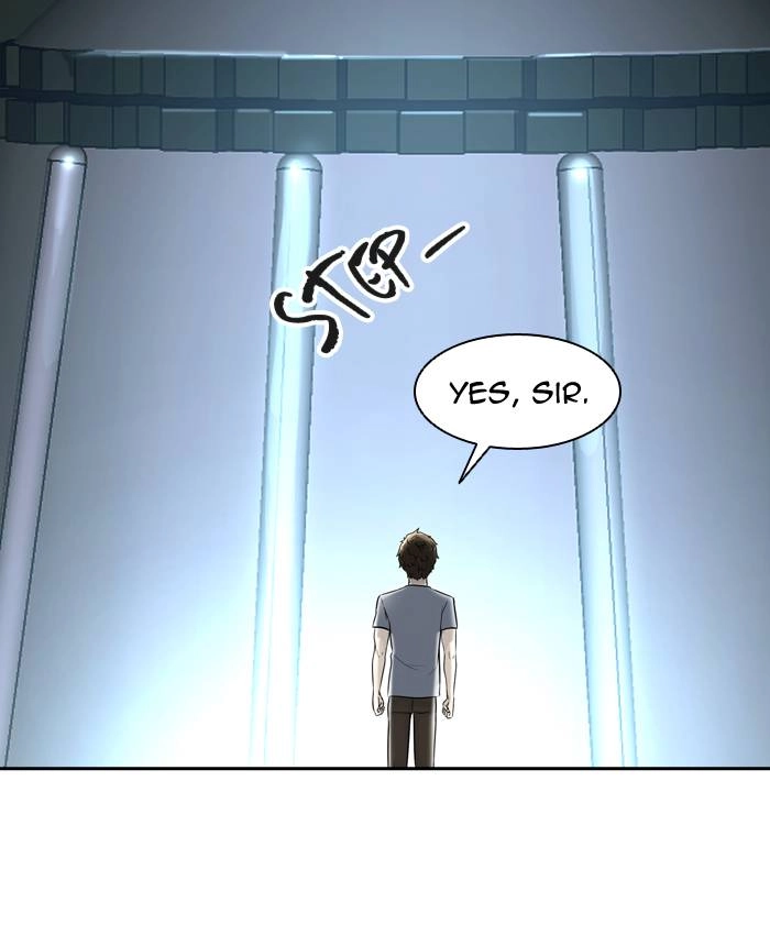 Tower of God Chapter 395 - Page 66
